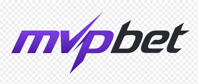 mvpbet